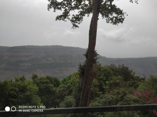 matheran