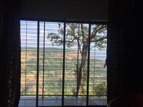 matheran