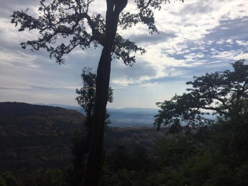 matheran