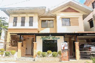 reddoorz taloto district tagbilaran