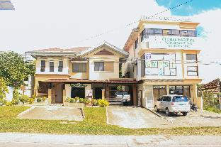 reddoorz taloto district tagbilaran