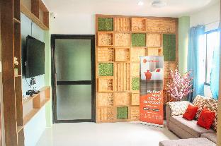 reddoorz taloto district tagbilaran