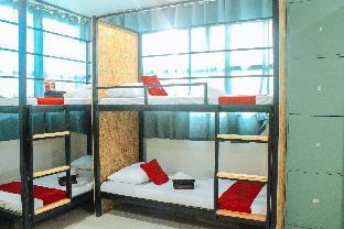 reddoorz taloto district tagbilaran