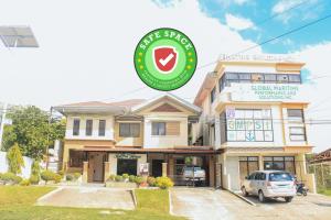 reddoorz taloto district tagbilaran