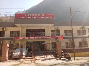 uttarkashi