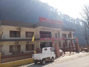 uttarkashi