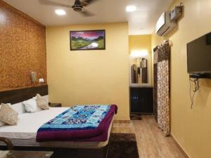 uttarkashi