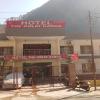 uttarkashi