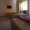 uttarkashi