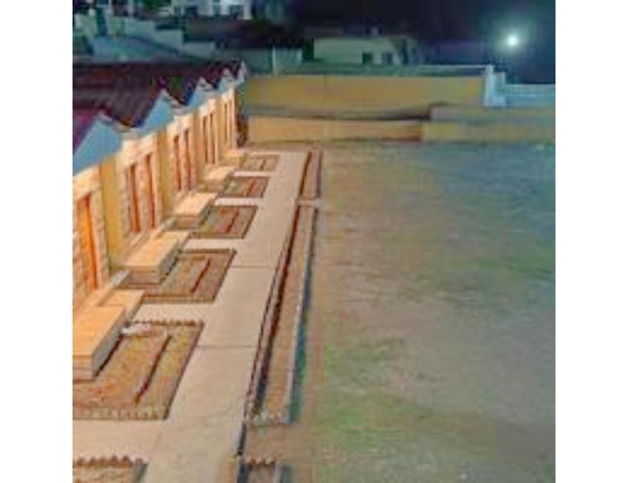 uttarkashi