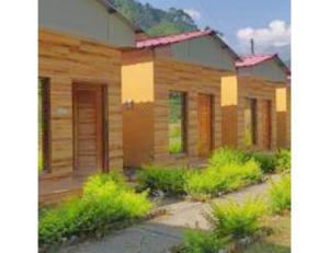 uttarkashi