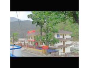 uttarkashi