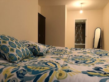 Family-Friendly Home In Greater Beirut,,0 star