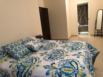 Family-Friendly Home In Greater Beirut,,0 star