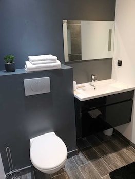 home place apartments langon sauternes
