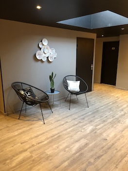 home place apartments langon sauternes