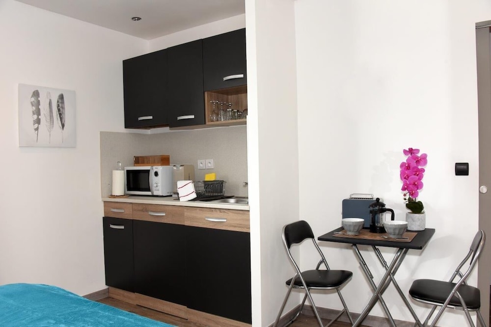 home place apartments langon sauternes