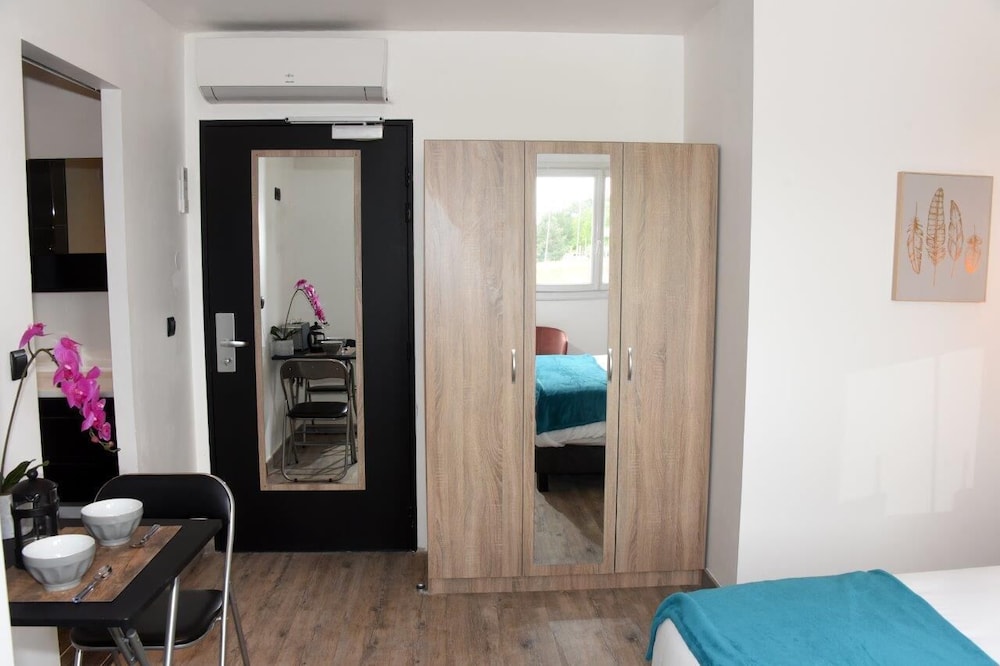 home place apartments langon sauternes