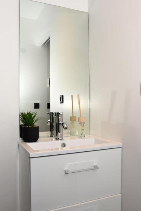 home place apartments langon sauternes