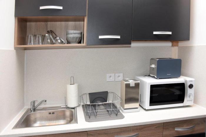 home place apartments langon sauternes