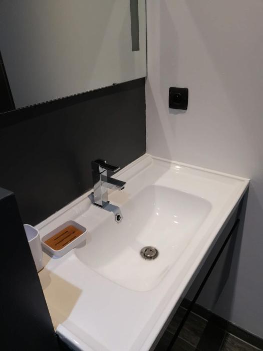 home place apartments langon sauternes