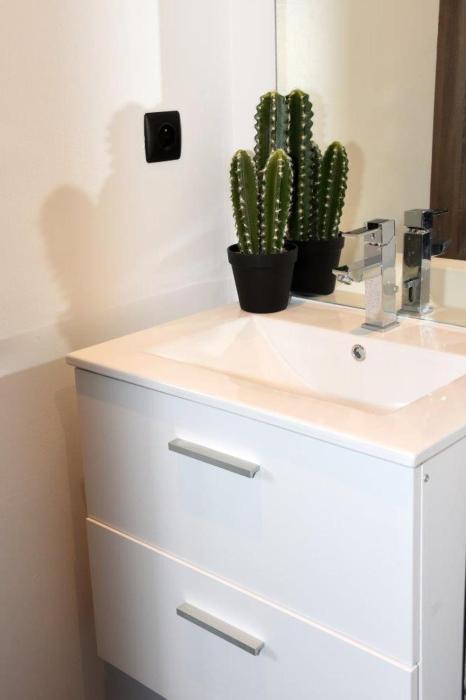 home place apartments langon sauternes
