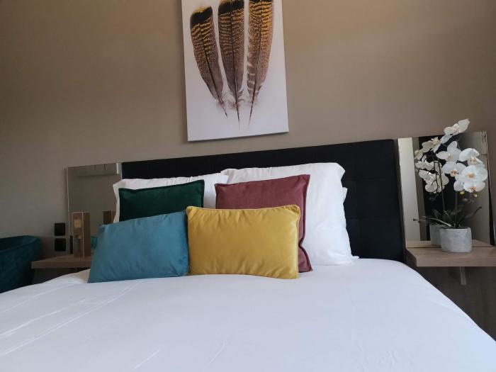 home place apartments langon sauternes