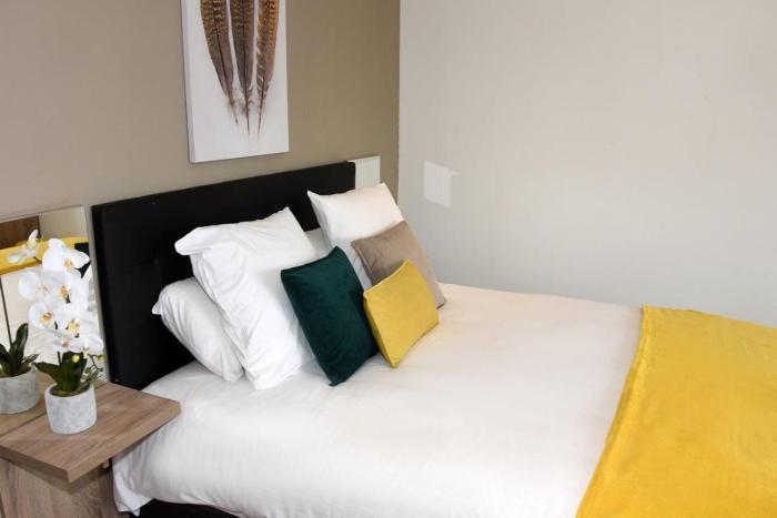 home place apartments langon sauternes