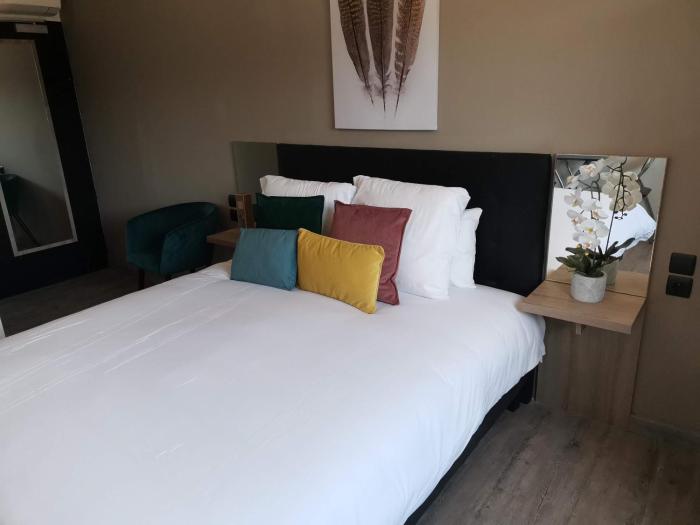 home place apartments langon sauternes