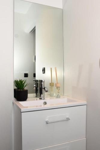 home place apartments langon sauternes