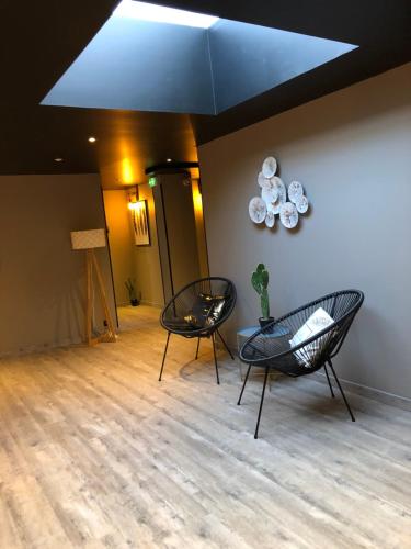 home place apartments langon sauternes