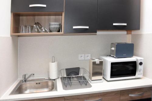home place apartments langon sauternes