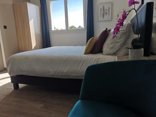 home place apartments langon sauternes