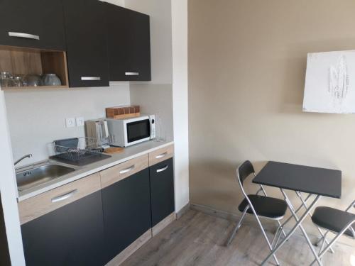 home place apartments langon sauternes