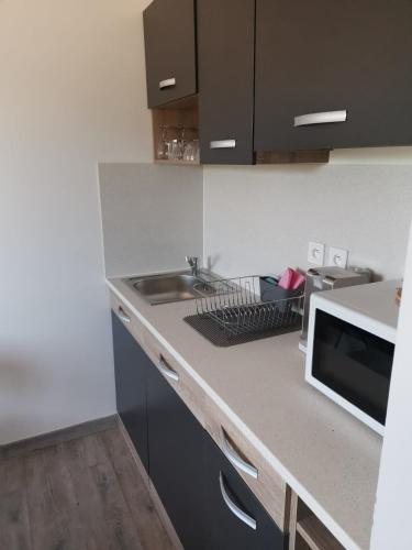 home place apartments langon sauternes