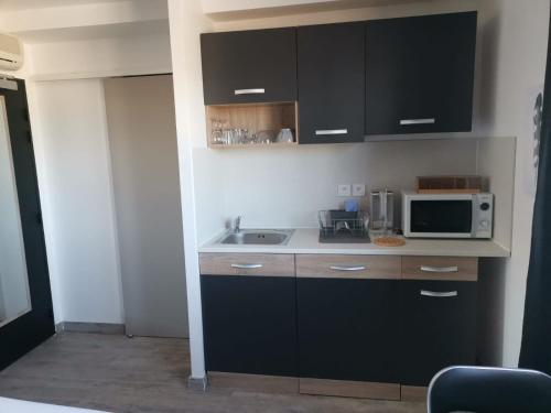 home place apartments langon sauternes