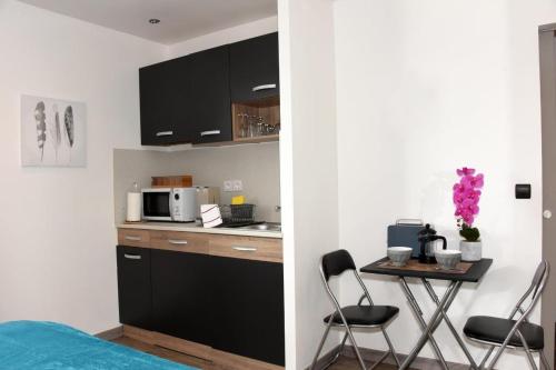 home place apartments langon sauternes