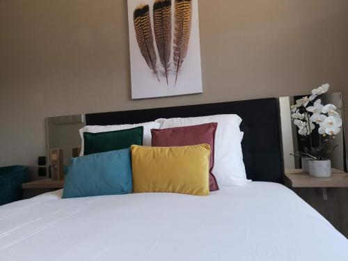 home place apartments langon sauternes
