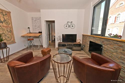 gite motobecane