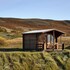 myvatn
