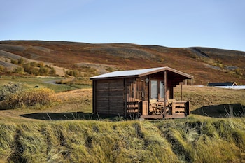 myvatn