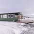 hlid huts