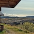 hlid huts