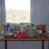 myvatn