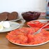 myvatn