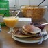 myvatn
