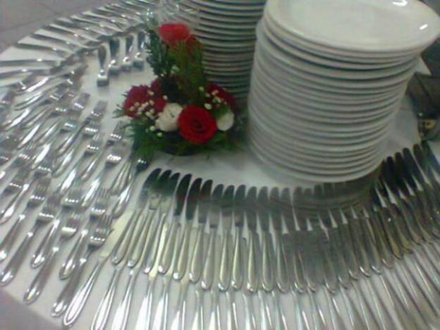 hotel vila rica belem