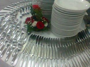 hotel vila rica belem