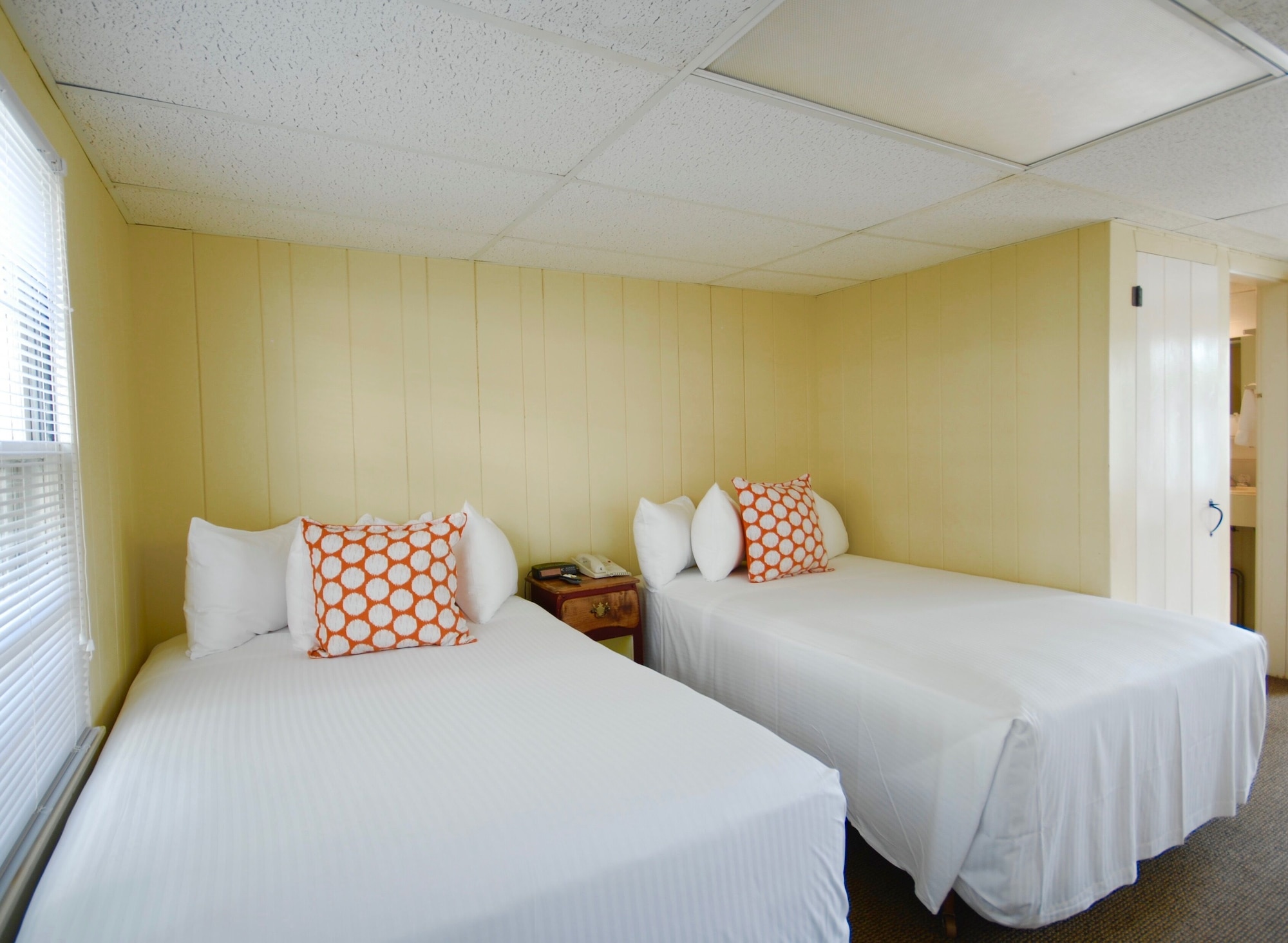 the naswa resort
