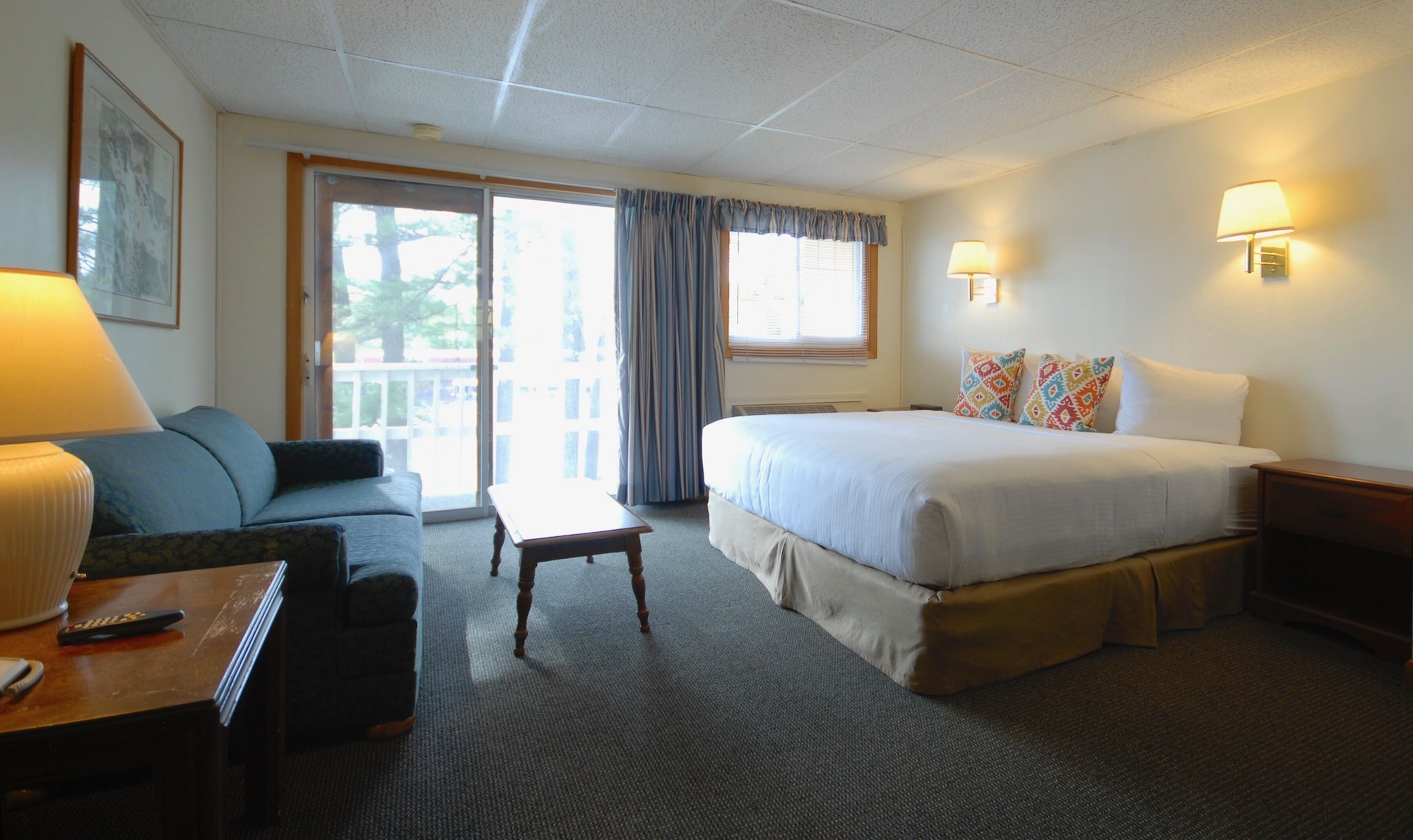 the naswa resort